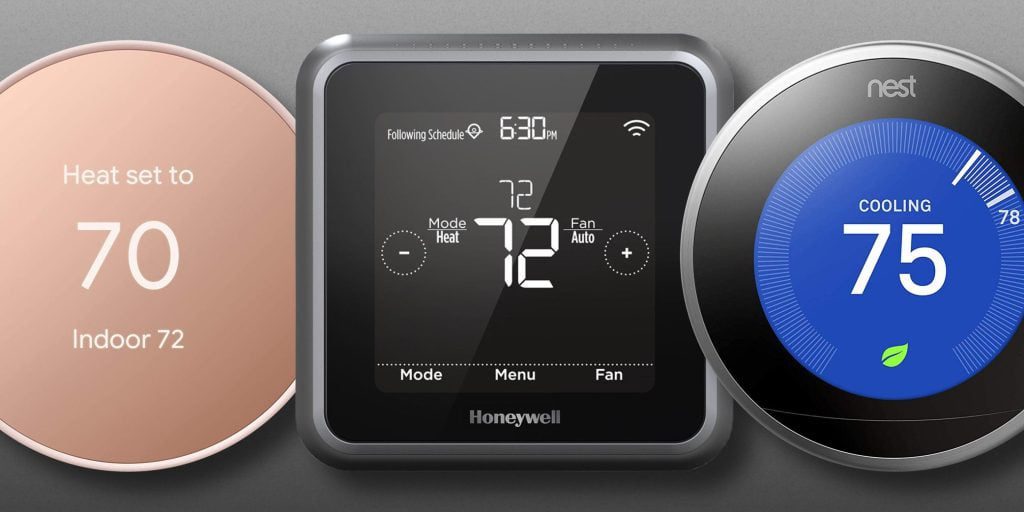 best-smart-thermostats-1024x512