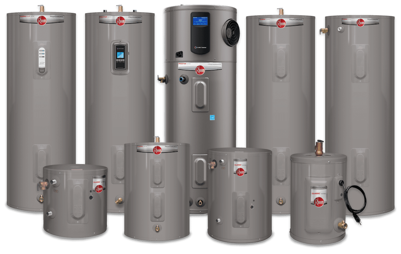 Rheem-Electric-Tank-Water-Heaters-Grouping (1)
